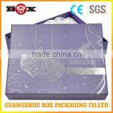 Packaging Box Windshield Wiper Blade thumbnail-1