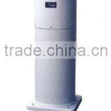 CGT-165 Projection Magnetic Compass