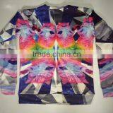 Hot Sweatshit, Wholesale Cheap Custom Printed Sweatshirt thumbnail-2