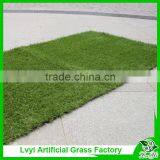 2015 New Product Home Garden Synthetic Turf Used thumbnail-2