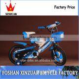 kids bicycle pictures Freestyle cool kids bicycle/child bike boy bike girl bike in guangdong province china