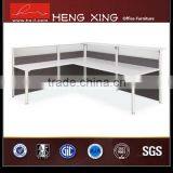 Top Level Newest Fashion Furniture Design Reception Table thumbnail-1
