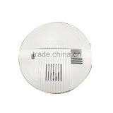 2016 Optical Hardwired Ionisation Home Alarms Smoke Detectors thumbnail-3