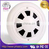 Cooking Gas Security Alarm