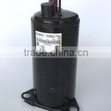 9000 BTU GMCC Compressor HSM165 thumbnail-1