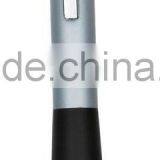 Metal Ball Pen, Retractable thumbnail-1