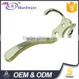 Elegent Glod Color Clothes Hook Door Hang thumbnail-4