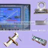 Lifting Weight Limiter