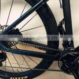 AEROPAK Chain Lube Oil thumbnail-3