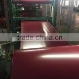 Aluminum Coating Line thumbnail-6