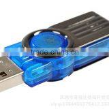 Wholesale Bulk 1tb Usb Stick Custom Usb Flash Drive