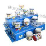 Ceramic Paint thumbnail-1