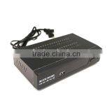 2015 Hot Sell! HD Dvb-t Atsc Standard TV Set Top Box for North America Market (mainly for USA, Canada and Mexico) thumbnail-5