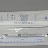 surgical skin marker with ruler reasonable price best quality