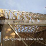 Cheap Price OSB From China thumbnail-3