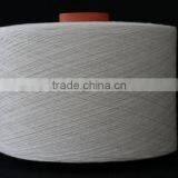 12 S TC Bleached thumbnail-1