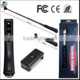 New Products Universal Bluetooth Light Handheld Non Bluetooth Monopod