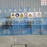 Calcium Carbide thumbnail-3
