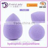EveryLady Water Drop Shaped Poly Make-up Sponge thumbnail-4