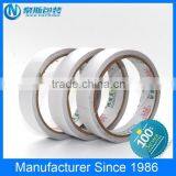Water Acrylic Carton Sealing Double Sided Tape , Double Sided Tissue Tape, Double Sided Adhesive Tape thumbnail-2
