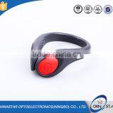 Safety LED Running Light , Warning Light