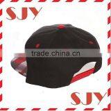 Custom Design Your Own Snapback Hat/cap Wholesale thumbnail-6