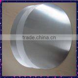 DC/CC Aluminium Circle/disc Suitable for Making Aluminium Cookwares thumbnail-2