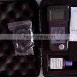 Handheld Ultrasonic Thickness Gauge Meter Tester Gauge thumbnail-6