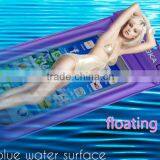 Low Price China Waterproof Mobile Phone Cases thumbnail-6