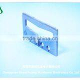 Hab Bar Tip for Welding Machine thumbnail-4