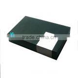 Place Leather Card Holder thumbnail-6