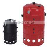 2015 Extra Large Heavy Duty Novelty Bbq Smoker Grills thumbnail-4