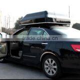 China Auto Car Roof Box and Wheelchair Topper With Hight Qulity thumbnail-6