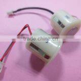 Car Distance Ultrasonic Sensor