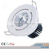 The Led Car Aluminium Ceiling thumbnail-3