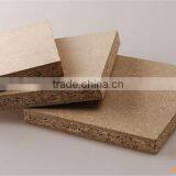 High Quality 8mm Particle Board/chipboard/flakeboard/particleboard For Furniture thumbnail-6