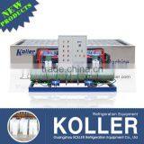 12Ton Industrial Ice Block Machine Factory thumbnail-3