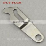 142419-001 sewing knife for Brother 814 lockstitch button hole sewing machine part