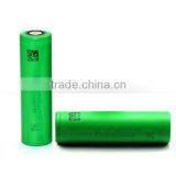 In Stock 100% Authentic Vtc5 18650 Battery 2600mah Capacity thumbnail-1