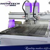 CNC Router/CNC Router for Marble Engraving 1530