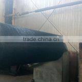 Anti Mole Net(professional Factory,lowest Price With Best Quality) thumbnail-4