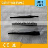 Hot Sale Pen Type Antistatic Brush/ ESD Cleaning Brush for Cleanroom thumbnail-4