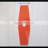 Saw Blade thumbnail-3