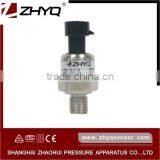 0.5-4.5V Engine Oil Pressure Sensor thumbnail-3