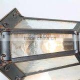 Outdoor Garden Lighting Outdoor Lighting for Home&garden thumbnail-3