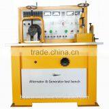 new products automobile BCQZ-2B electric generator starter test bench from beacon machine