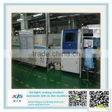 Inline Automatic Optical Inspection thumbnail-6