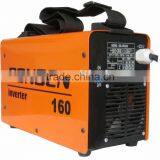 Inverter Mma Welding Machine(ARC160)