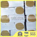 Fire Resistant Rockwool Slab for Exterior Wall thumbnail-4