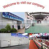 Ultra Low Temperature Freezer thumbnail-4